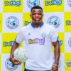 Sofapaka FC have parted ways with Pistone Mutamba, Kepha Aswani and Amissi Bizimana | FKF Premier League